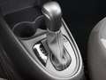 Toyota Aygo X 1.0 VVT-i S-CVT Automaat Play | Apple Carplay/Andr Zwart - thumbnail 12