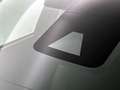 Toyota Aygo X 1.0 VVT-i S-CVT Automaat Play | Apple Carplay/Andr Zwart - thumbnail 37