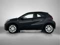 Toyota Aygo X 1.0 VVT-i S-CVT Automaat Play | Apple Carplay/Andr Zwart - thumbnail 3