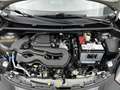 Toyota Aygo X 1.0 VVT-i S-CVT Automaat Play | Apple Carplay/Andr Zwart - thumbnail 34
