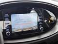 Toyota Aygo X 1.0 VVT-i S-CVT Automaat Play | Apple Carplay/Andr Zwart - thumbnail 9