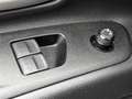 Toyota Aygo X 1.0 VVT-i S-CVT Automaat Play | Apple Carplay/Andr Zwart - thumbnail 30