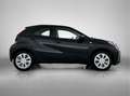 Toyota Aygo X 1.0 VVT-i S-CVT Automaat Play | Apple Carplay/Andr Zwart - thumbnail 15