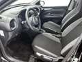 Toyota Aygo X 1.0 VVT-i S-CVT Automaat Play | Apple Carplay/Andr Zwart - thumbnail 19