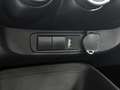 Toyota Aygo X 1.0 VVT-i S-CVT Automaat Play | Apple Carplay/Andr Zwart - thumbnail 36