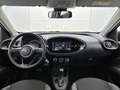 Toyota Aygo X 1.0 VVT-i S-CVT Automaat Play | Apple Carplay/Andr Zwart - thumbnail 5