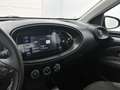 Toyota Aygo X 1.0 VVT-i S-CVT Automaat Play | Apple Carplay/Andr Zwart - thumbnail 7
