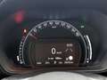 Toyota Aygo X 1.0 VVT-i S-CVT Automaat Play | Apple Carplay/Andr Zwart - thumbnail 6
