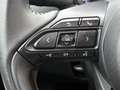 Toyota Aygo X 1.0 VVT-i S-CVT Automaat Play | Apple Carplay/Andr Zwart - thumbnail 21