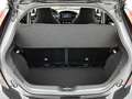 Toyota Aygo X 1.0 VVT-i S-CVT Automaat Play | Apple Carplay/Andr Zwart - thumbnail 32