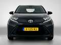 Toyota Aygo X 1.0 VVT-i S-CVT Automaat Play | Apple Carplay/Andr Zwart - thumbnail 27