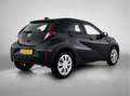 Toyota Aygo X 1.0 VVT-i S-CVT Automaat Play | Apple Carplay/Andr Zwart - thumbnail 2