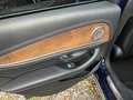Mercedes-Benz E 350 E 350 d 4Matic (213.234) Синій - thumbnail 14