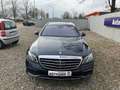Mercedes-Benz E 350 E 350 d 4Matic (213.234) Синій - thumbnail 1