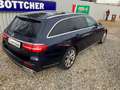 Mercedes-Benz E 350 E 350 d 4Matic (213.234) Синій - thumbnail 6