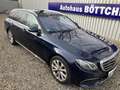 Mercedes-Benz E 350 E 350 d 4Matic (213.234) Синій - thumbnail 8