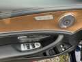 Mercedes-Benz E 350 E 350 d 4Matic (213.234) Синій - thumbnail 13