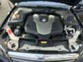 Mercedes-Benz E 350 E 350 d 4Matic (213.234) Синій - thumbnail 23