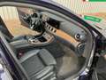 Mercedes-Benz E 350 E 350 d 4Matic (213.234) Синій - thumbnail 21