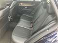 Mercedes-Benz E 350 E 350 d 4Matic (213.234) Синій - thumbnail 15