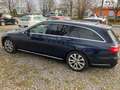 Mercedes-Benz E 350 E 350 d 4Matic (213.234) Синій - thumbnail 4