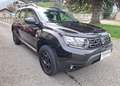 Dacia Duster 1.5 dCi 8V 110 CV 4x4 Essential UNICO PROP. Noir - thumbnail 1