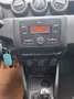 Dacia Duster 1.5 dCi 8V 110 CV 4x4 Essential UNICO PROP. Noir - thumbnail 13