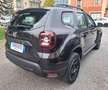 Dacia Duster 1.5 dCi 8V 110 CV 4x4 Essential UNICO PROP. Noir - thumbnail 6