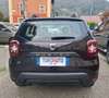 Dacia Duster 1.5 dCi 8V 110 CV 4x4 Essential UNICO PROP. Noir - thumbnail 5