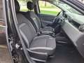 Dacia Duster 1.5 dCi 8V 110 CV 4x4 Essential UNICO PROP. Noir - thumbnail 9