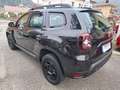 Dacia Duster 1.5 dCi 8V 110 CV 4x4 Essential UNICO PROP. Noir - thumbnail 4