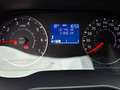 Dacia Duster 1.5 dCi 8V 110 CV 4x4 Essential UNICO PROP. Noir - thumbnail 14