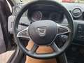 Dacia Duster 1.5 dCi 8V 110 CV 4x4 Essential UNICO PROP. Noir - thumbnail 12