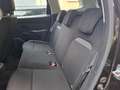 Dacia Duster 1.5 dCi 8V 110 CV 4x4 Essential UNICO PROP. Noir - thumbnail 10