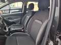 Dacia Duster 1.5 dCi 8V 110 CV 4x4 Essential UNICO PROP. Noir - thumbnail 8