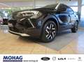Opel Mokka Elegance 1,2l Turbo *Navi-Ganzjahresreifen* -EU6d- Schwarz - thumbnail 1