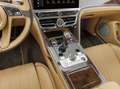 Bentley Flying Spur W12 Blauw - thumbnail 3