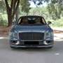 Bentley Flying Spur W12 plava - thumbnail 1