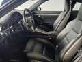 Porsche 911 Carrera 4 Coupe II (991) Bleu - thumbnail 9