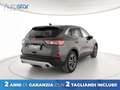 Ford Kuga 2.5 phev Titanium 2wd 225cv e-shifter Grigio - thumbnail 2