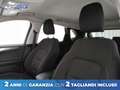 Ford Kuga 2.5 phev Titanium 2wd 225cv e-shifter Grigio - thumbnail 13