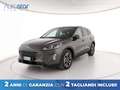 Ford Kuga 2.5 phev Titanium 2wd 225cv e-shifter Grigio - thumbnail 1