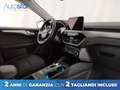 Ford Kuga 2.5 phev Titanium 2wd 225cv e-shifter Grigio - thumbnail 7