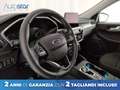 Ford Kuga 2.5 phev Titanium 2wd 225cv e-shifter Grigio - thumbnail 12