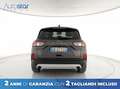 Ford Kuga 2.5 phev Titanium 2wd 225cv e-shifter Grigio - thumbnail 4