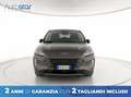 Ford Kuga 2.5 phev Titanium 2wd 225cv e-shifter Grigio - thumbnail 5