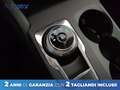 Ford Kuga 2.5 phev Titanium 2wd 225cv e-shifter Grigio - thumbnail 14