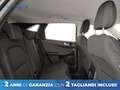 Ford Kuga 2.5 phev Titanium 2wd 225cv e-shifter Grigio - thumbnail 8