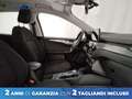 Ford Kuga 2.5 phev Titanium 2wd 225cv e-shifter Grigio - thumbnail 6