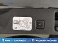 Ford Kuga 2.5 phev Titanium 2wd 225cv e-shifter Grigio - thumbnail 11